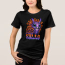 Buscar nudibranch camisetas Océano