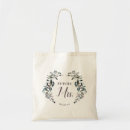 Buscar escudo bolsos Vintage
