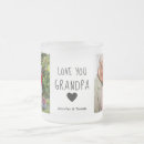 Buscar sentimental tazas General y unisex