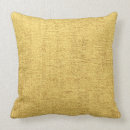 Buscar lona cojines Elegante