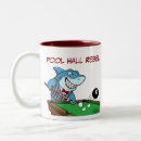 Buscar shark tazas Divertido