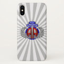 Buscar aéreo iphone fundas Militares