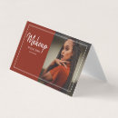 Buscar girly tarjetas de visita Elegante