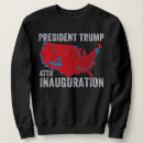 Buscar donald sudaderas Triunfar