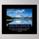 Buscar aristoteles posters Excelencia