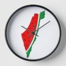 Buscar libertad arte Palestina