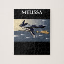 Buscar bruja puzzles Cualquier niño