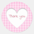 Buscar loveheart Rosa