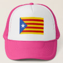 Buscar barcelona camionero gorras Catalán