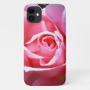 Buscar rosado del ros iphone fundas General y unisex