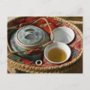 Buscar cultura china postales Día