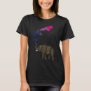 Buscar bisexual pride camisetas Marcar