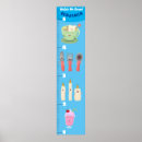 Buscar cuchillo posters Para niños