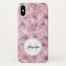 Buscar lilly electronica Flores
