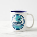 Buscar boca tazas General y unisex