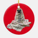 Buscar barro amasado adornos Lindo