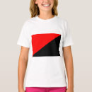 Buscar anarquista ropa Comunista