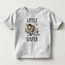 Buscar fiesta de cumpleaños del monstruo bebe camisetas Maurice sendak