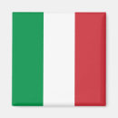 Buscar italian imanes Italy