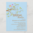 Buscar árbol del corazón del amor invitaciones Lindo