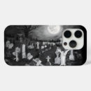 Buscar diablo iphone fundas 4 º presa