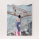 Buscar bandera de puerto rico puzzles Esperanza