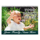 Buscar nombres calendarios Imágenes