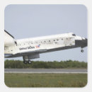 Buscar asfalto pegatinas Fotografía