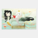 Buscar neptuno pegatinas Sirena