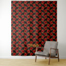 Buscar vintage halloween arte Flores