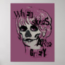 Buscar dia muertos posters Esqueletos