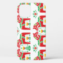 Buscar sueco iphone fundas Caballo