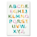 Buscar letras minúsculas posters Para niños