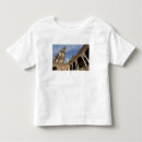 Buscar sevilla camisetas Plaza española