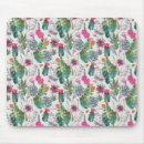 Buscar exótico alfombrillas de raton Suculento