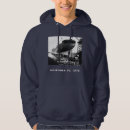 Buscar barcos de vela sudaderas Para todos