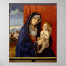 Buscar 1485 posters Madonna
