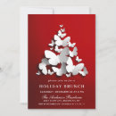 Buscar mariposa monarca invitaciones General y unisex