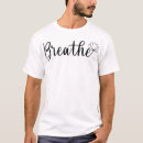 Buscar lotus flower camisetas Meditación