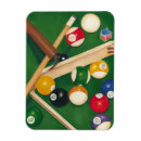Buscar juego de mesa imanes Billar