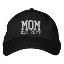 Buscar momia accesorios Madre