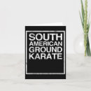 Buscar bjj tarjetas Jiu jitsu