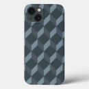Buscar digital ipad fundas Extracto