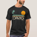Buscar topanga camisetas Surf