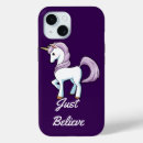 Buscar unicorn iphone fundas Adorable