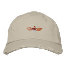 Buscar nativos americanos gorras Suroeste