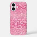 Buscar brillo lindo iphone fundas Destello