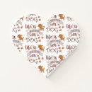 Buscar frases cuadernos Animal