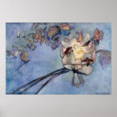 Buscar mariposa antigua posters General y unisex