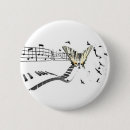 Buscar llave de la música pins Musical